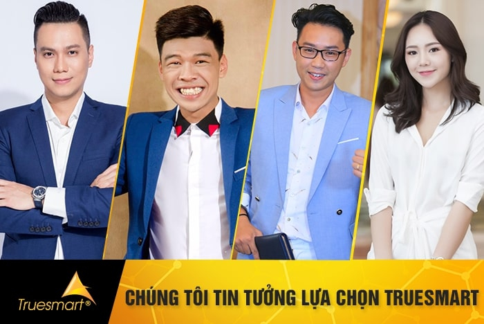 Top 4 trung tâm phân phối iPhone cũ uy tín, chất lượng nhất Hà Nội
