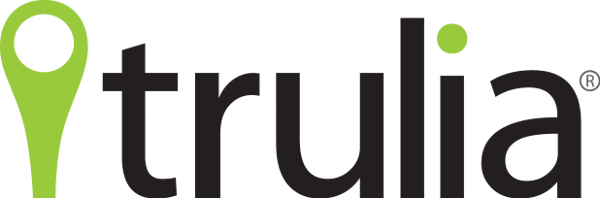 Logo de l'entreprise Trulia