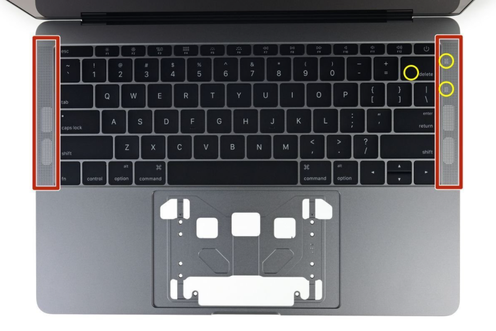 where-is-the-microphone-on-macbook-macbook-pro-macbook-air-skybuds