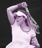 Wimbledon 2013 - Avatar/Bannière. XKTGwXOwM1hv9kpvr2iTaqs5jsW09UaCt52_TfIOdA=w139-h161-p-no