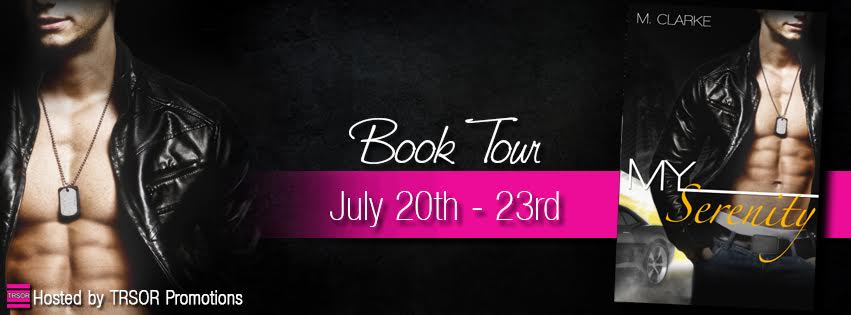 my serenity book tour.jpg