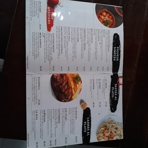 Opiniones de HomeTown Exclusive en Guayaquil - Pub