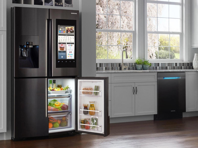Mẹo tiết kiệm điện hiệu quả cho tủ lạnh, bà nội trợ nào cũng nên biết