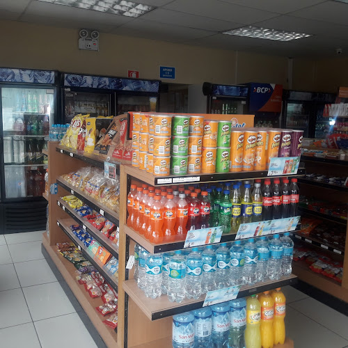Opiniones de Listo en Chiclayo - Tienda