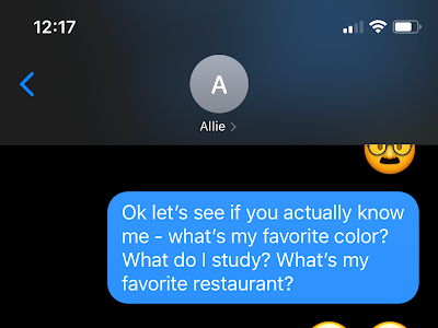 √ダウンロード boy and girl texting meme template kissing 158657