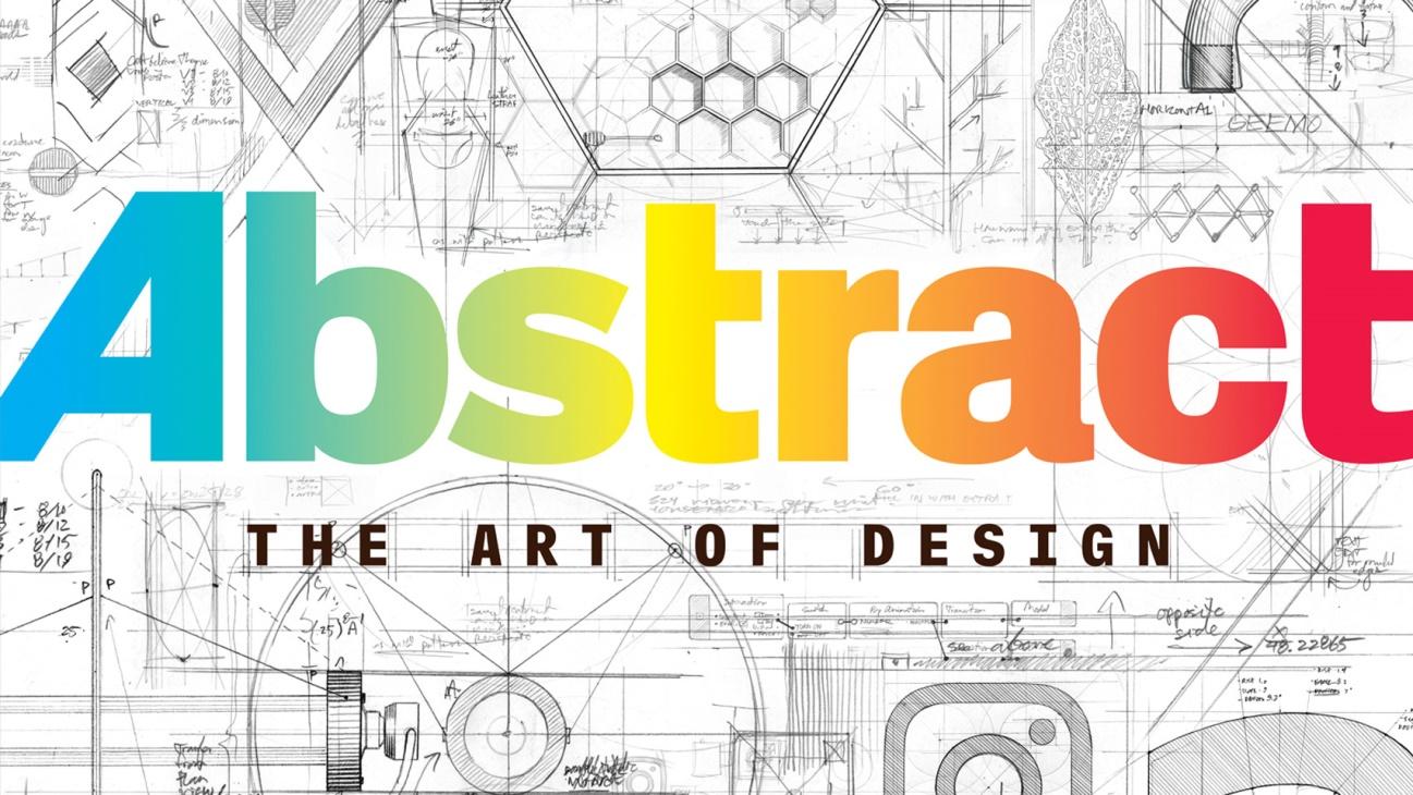 Resultado de imagen para abstract the art of design