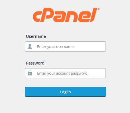 Panduan Deploy Website Berbasis Python di cPanel