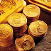 Đầu tư vàng có rủi ro hay không? Làm thế nào để sinh lời trong năm 2020
