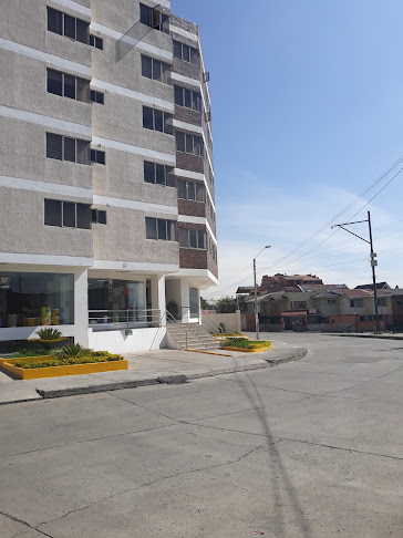 Teléfono de Foshi Dental
