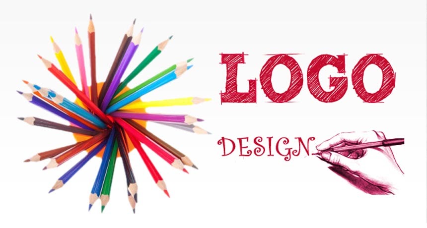 Tips for your first logo design by IM Solutions, Best Logo Designing Company in Bangalore