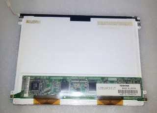 LTM10C321T