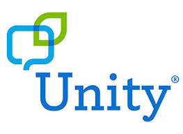 Unity