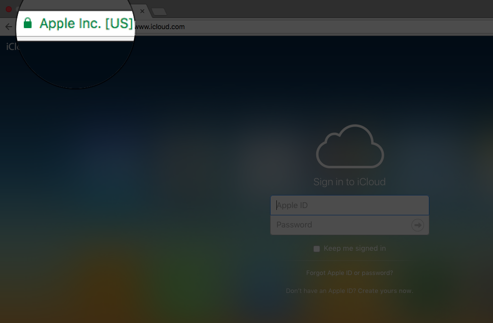 ios ios