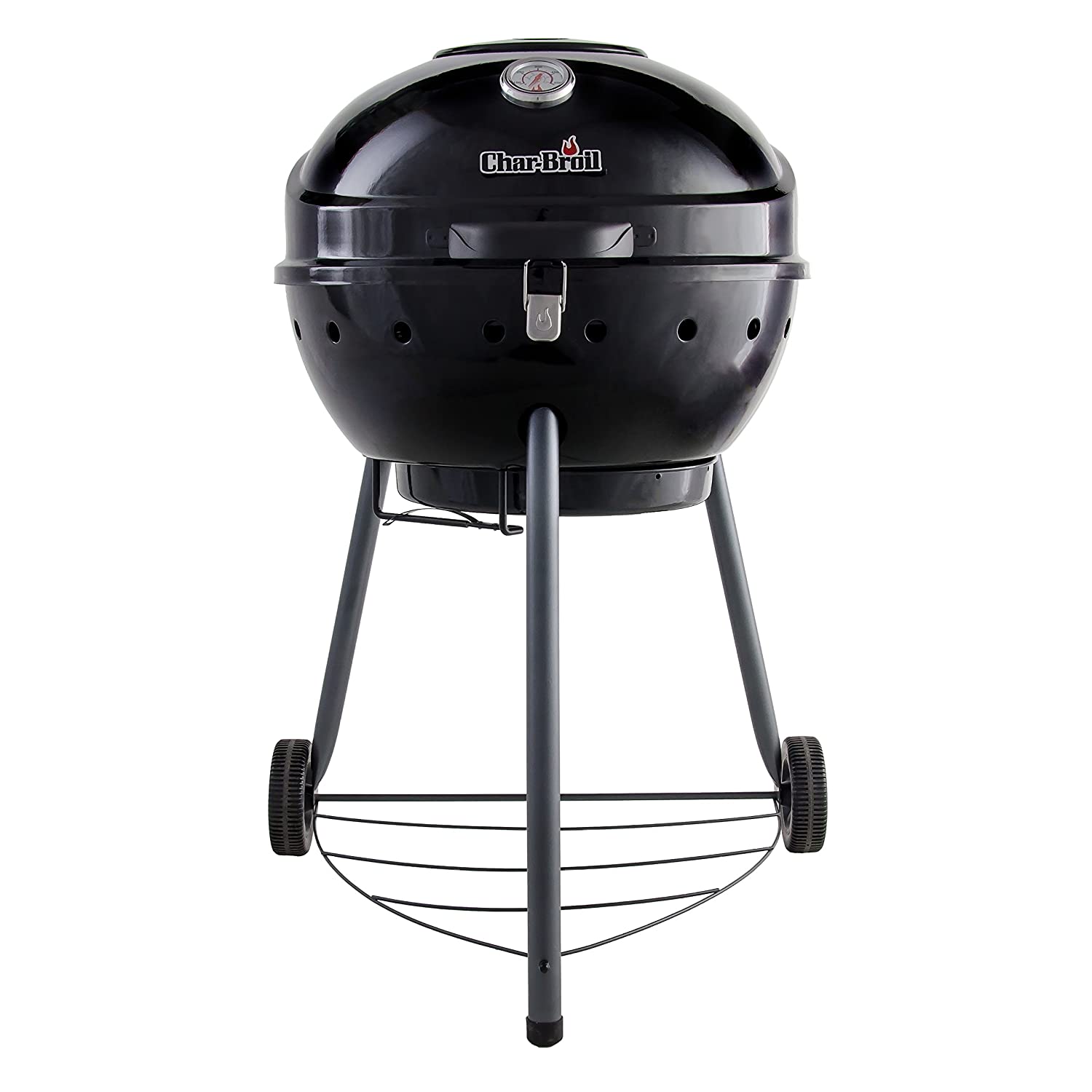 Char-Broil Performance Best Charcoal Grill