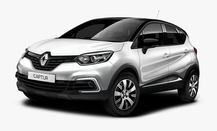 Price list of Renault  in Nepal  AutoLife Nepal 