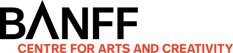 Banff Centre logo