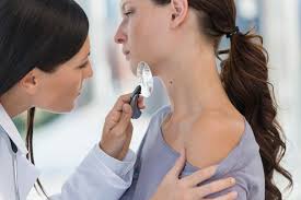 Image result for dermatologist