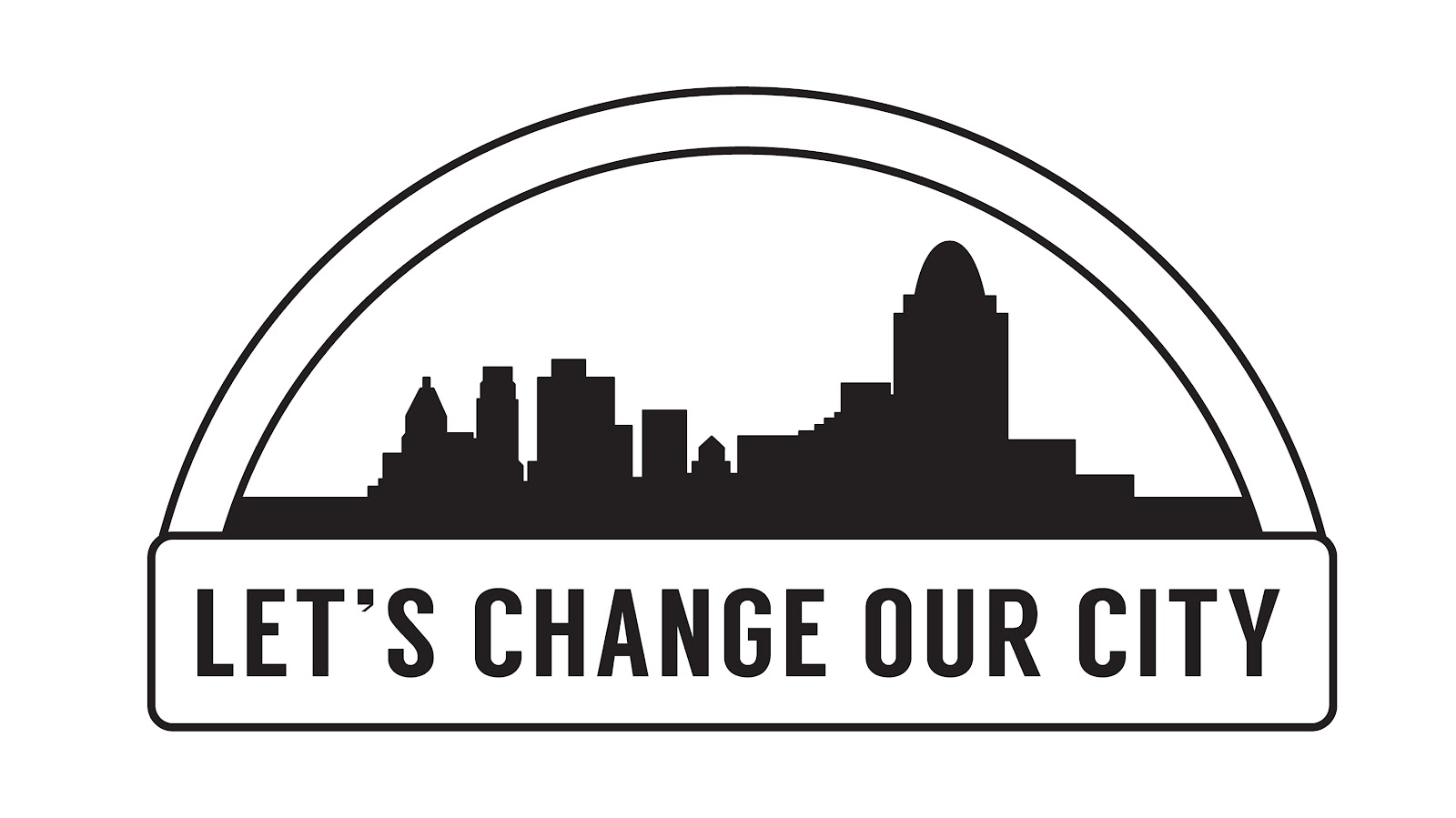 ChangeCity_Logo.jpg