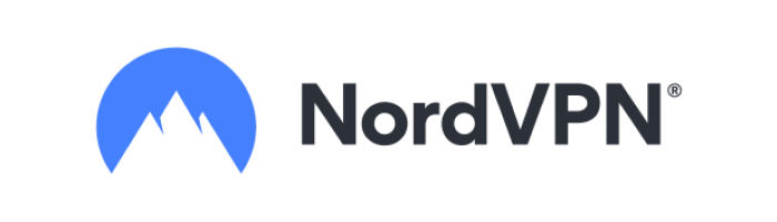 Safe phone apps: NordVPN