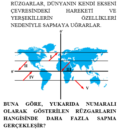 Εικόνα χωρίς λεζάντα