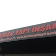 Şirvan Yapı Malzemeleri