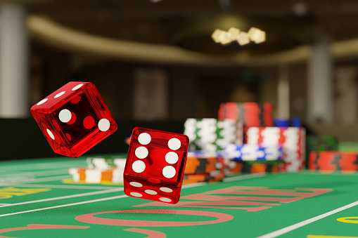 What Is The Safest Online Casino