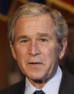 This image has an empty alt attribute; its file name is george-walker-bush-1.jpg