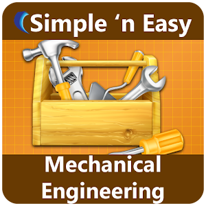 Mechanical Engineering 101 apk Download