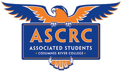 https://crc.losrios.edu/campus-life/clubs-and-student-leadership/associated-students-of-crc