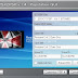Popstationmd Free Gui