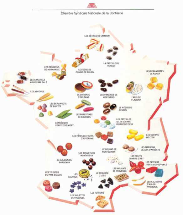 carte-de-france-des-bonbons.jpg