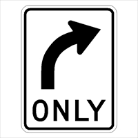 Image result for only sign