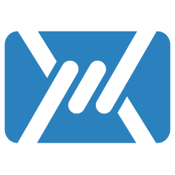 Mailfence encrypted email service logo