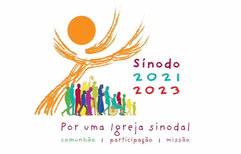 Sínodo sobre a sinodalidade será estendido até 2024, Jornal O São Paulo