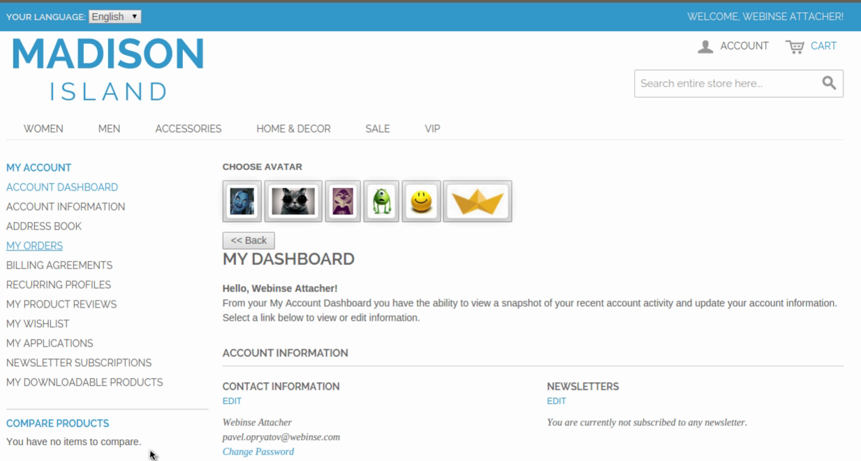 My account5.png