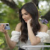 Vivo launches ZEISS-powered photography phone X60 with Rhian Ramos, Xander Angeles, and Kharren Granada