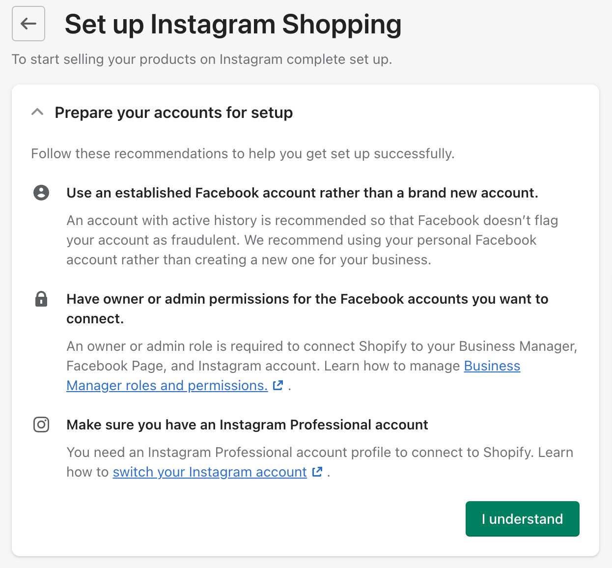 how-to-connect-Shopify-to-Instagram-9