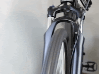 https://www.cyclemaintenanceacademy.com/wheels/how-to-true-a-bicycle-wheel/