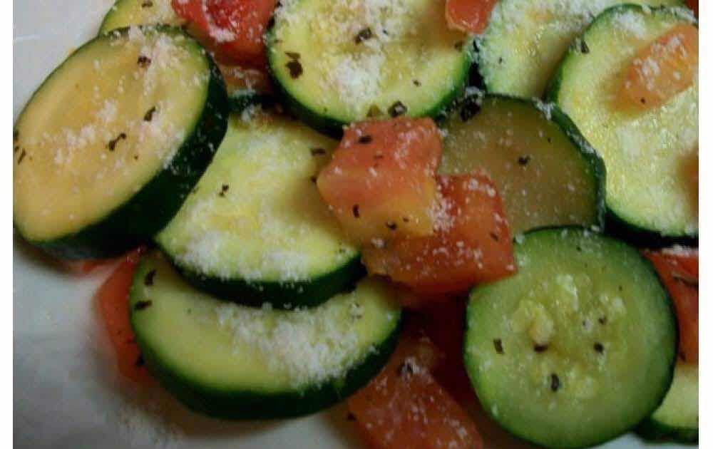 Healthy Recipes