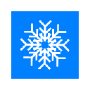 Let It Snow! Chrome extension download