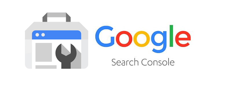 Google search console top SEO tool https://asseo.org/best_seo_agency_in_kolkata