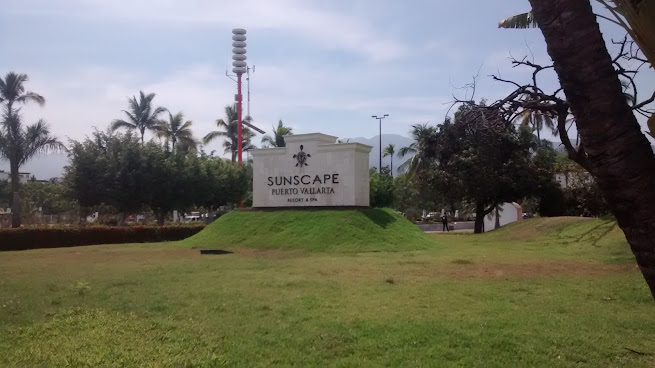 Sunscape Puerto Vallarta Resort & Spa by null