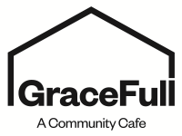 C:\Users\jprice\Downloads\GraceFull Community Cafe Small.png