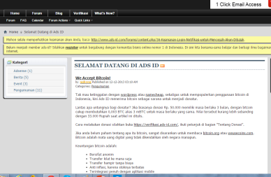 Sumber : www.ads.id