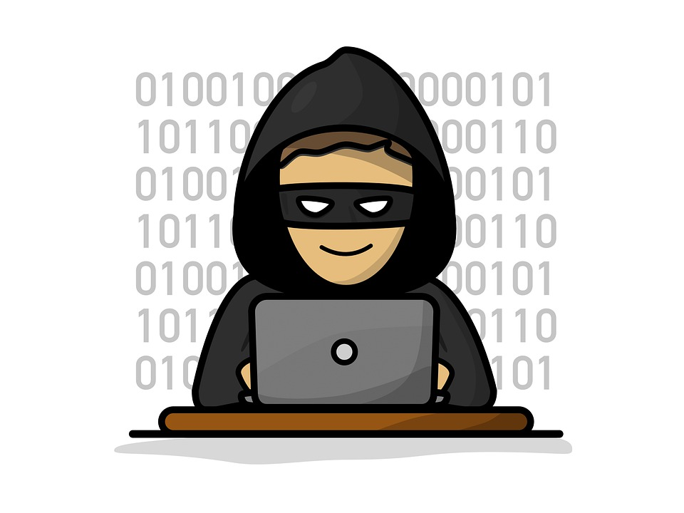 Top Hacker Profile Types You Should Know - CyberTalents