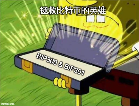 xWl16M2chQJY5DCIfL3KDp8QAQmvEF0_HPadzpcj3yOKZMiwOvsM4L1l3txzgU7SEaLrNGLUbHugUxTdKi9y6m248nmlS6AeuerEqlK0IoWQUSMNkXJQmurLYw0zi_EIs7Goc0HAYSx20_kduvZi1SI