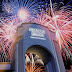 Universal Studios Hollywood Extends the July 4th Celebrations All Weekend Long from July 2-4 Along with Spectacular Fireworks Display and Live Music Performances, All Included in the Price of Park Admission