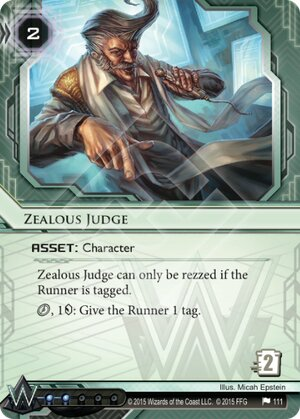  Tournaments - Decklists - Netrunner