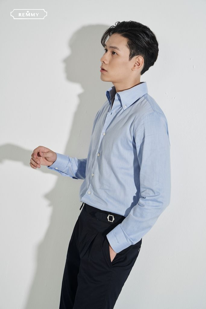 Theo dáng người