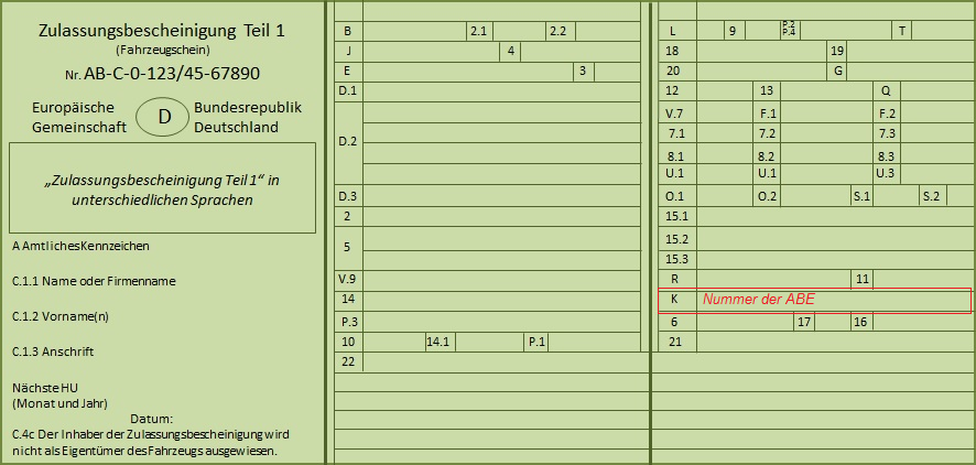 xXSbGFS1ZdsF7ioPREPxv4vTyMLmNoFJBpolgTliRP_Sj32vi5dDg4_lLk98OiakVz2FKY-rkJMdsJZeZ60vuLbX0mZy4atTwXiV2x5r2syn-c7haNY5tfHxFrwBa_ltt2WpIiBy